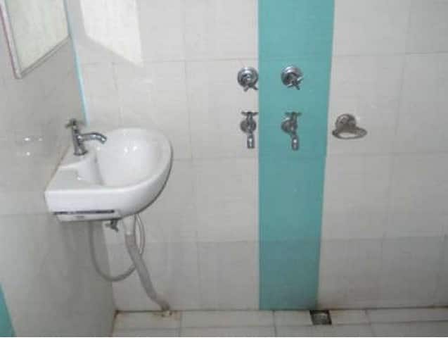 Hotel Om Orchha, Orchha 5
